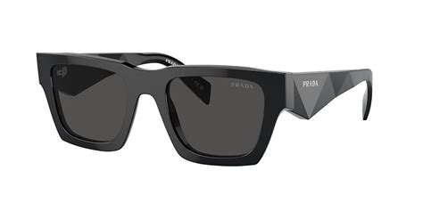 Prada PR A06SF Sunglasses 